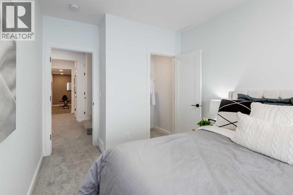 144 Mallard Grove Se, Calgary, Alberta  T3S 0E2 - Photo 44 - A2255684