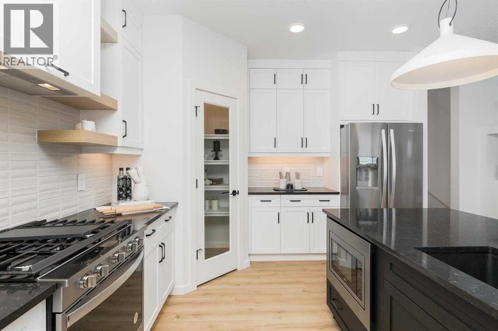 144 Mallard Grove Se, Calgary, Alberta  T3S 0E2 - Photo 3 - A2255684