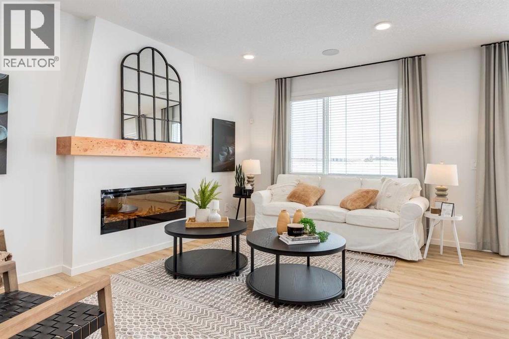 144 Mallard Grove Se, Calgary, Alberta  T3S 0E2 - Photo 7 - A2255684