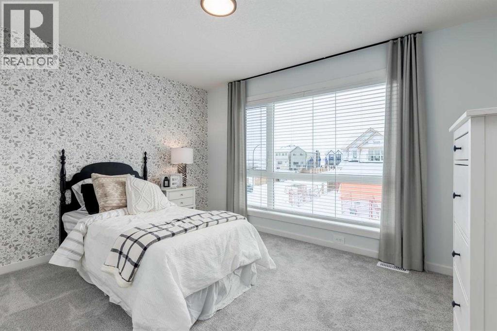 144 Mallard Grove Se, Calgary, Alberta  T3S 0E2 - Photo 28 - A2255684