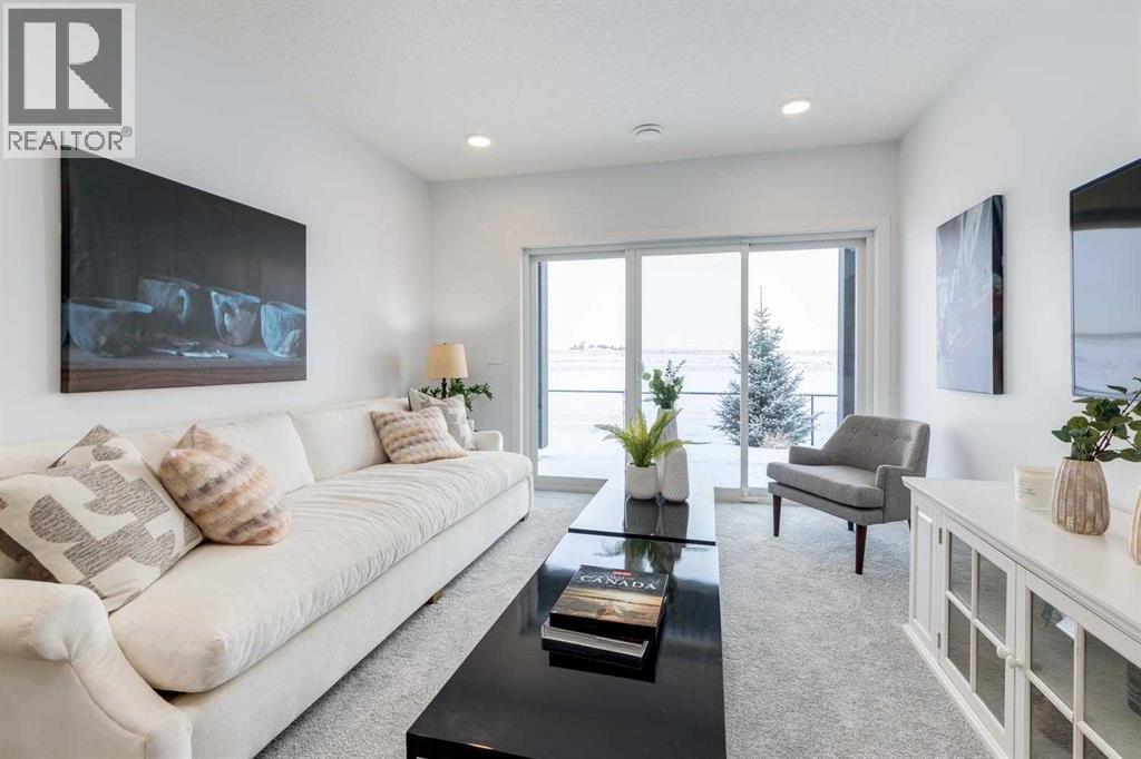 144 Mallard Grove Se, Calgary, Alberta  T3S 0E2 - Photo 39 - A2255684