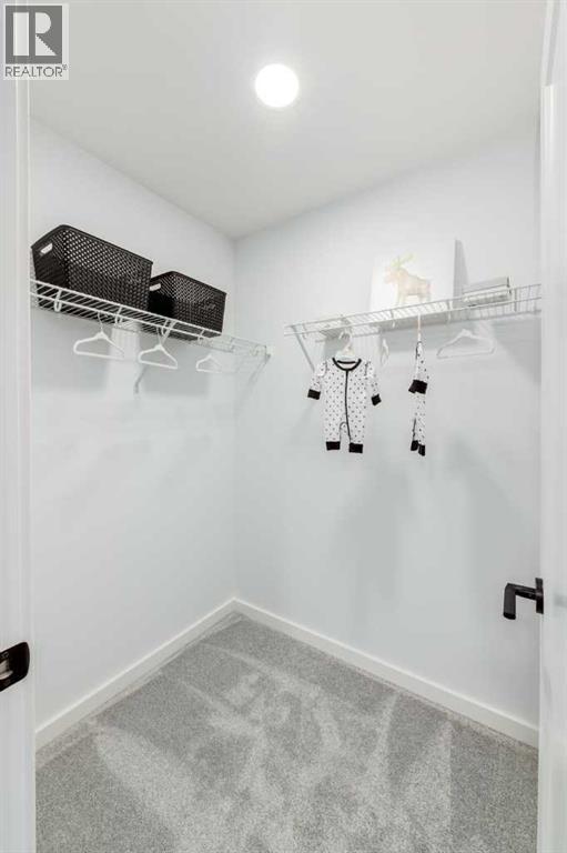 144 Mallard Grove Se, Calgary, Alberta  T3S 0E2 - Photo 34 - A2255684