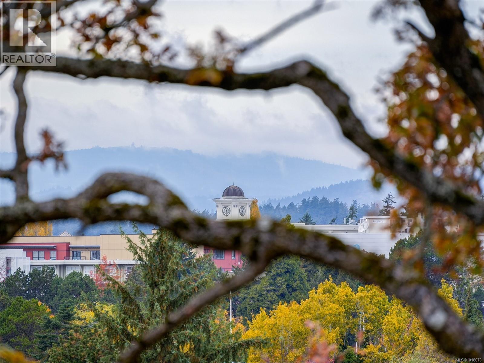 413 3277 Glasgow Ave, Saanich, British Columbia  V8X 1M3 - Photo 21 - 1018673