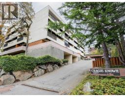 413 3277 Glasgow Ave CRAIGIE KNOWE