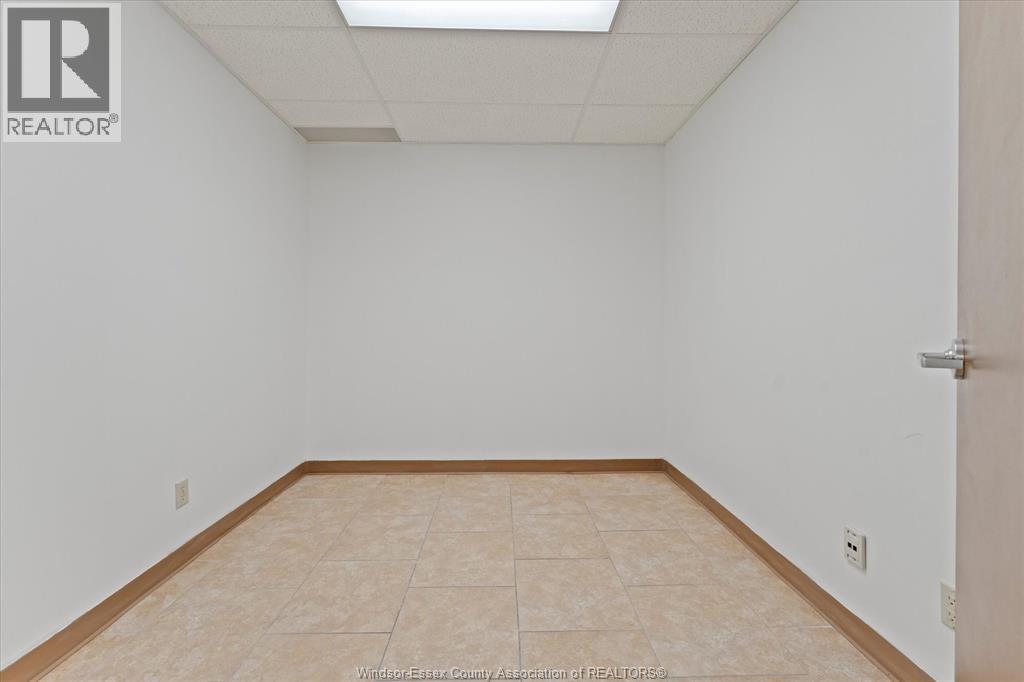 711-19 Pelissier Street Unit# 3, Windsor, Ontario  N9A 4L4 - Photo 4 - 25027513