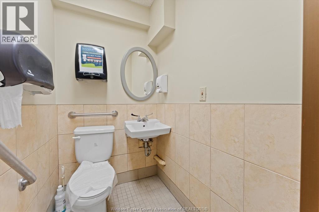 711-19 Pelissier Street Unit# 3, Windsor, Ontario  N9A 4L4 - Photo 5 - 25027513