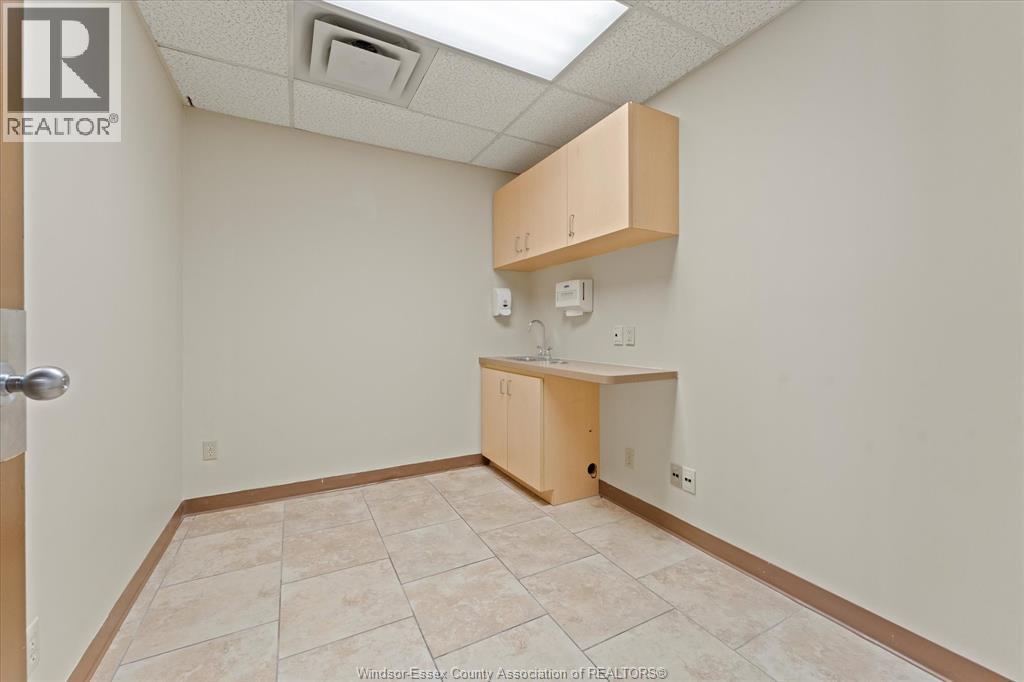 711-19 Pelissier Street Unit# 3, Windsor, Ontario  N9A 4L4 - Photo 6 - 25027513