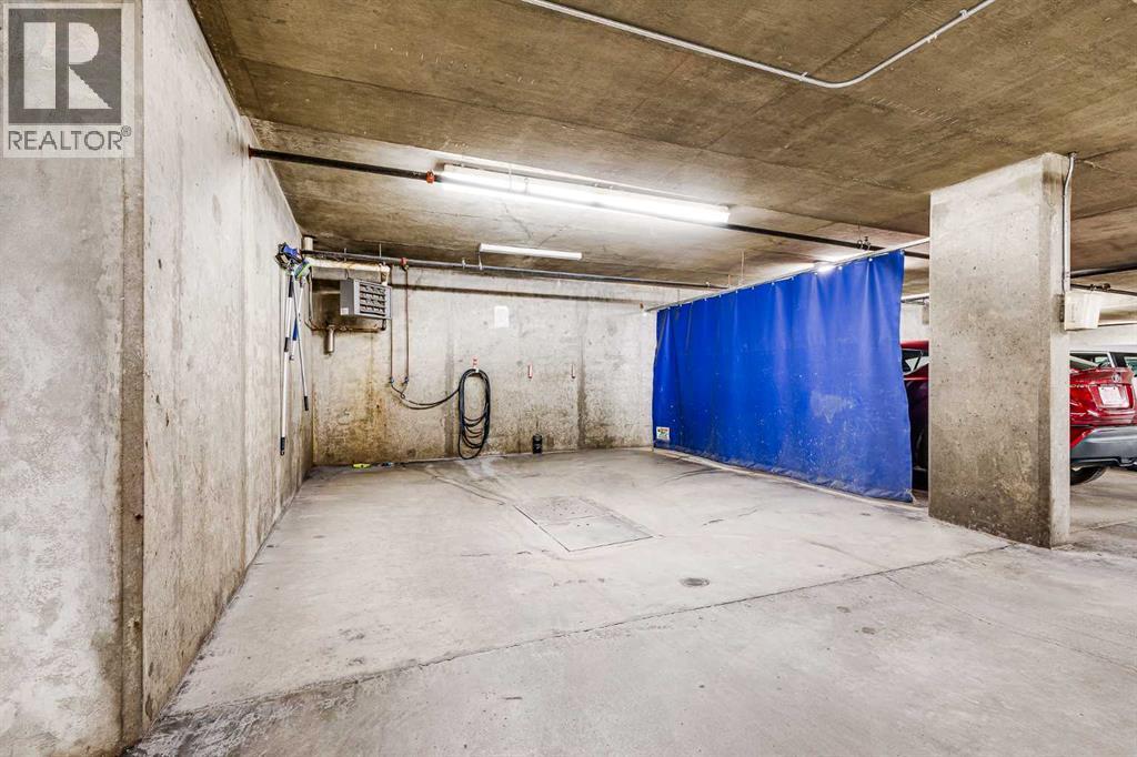 106, 990 Centre Avenue Ne, Calgary, Alberta  T2E 2M9 - Photo 34 - A2256056