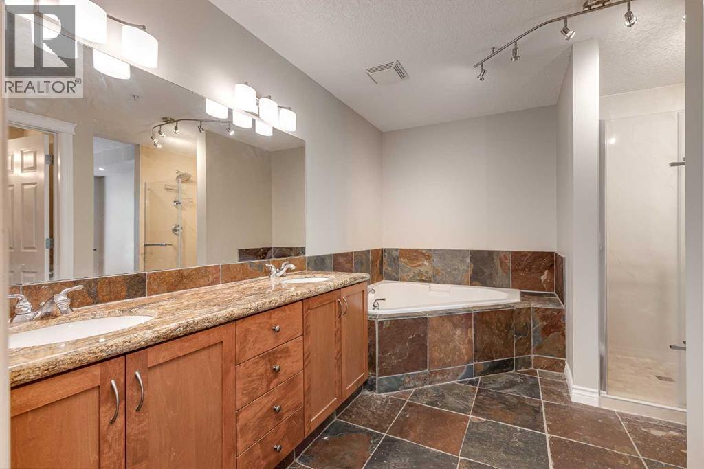 106, 990 Centre Avenue Ne, Calgary, Alberta  T2E 2M9 - Photo 29 - A2256056