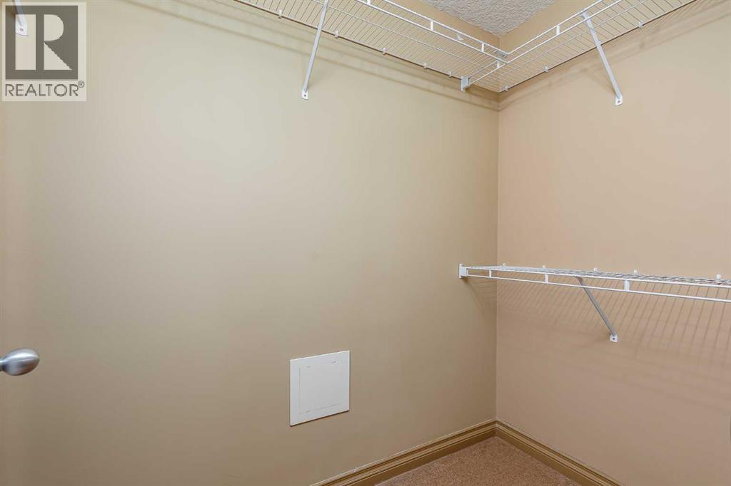 106, 990 Centre Avenue Ne, Calgary, Alberta  T2E 2M9 - Photo 28 - A2256056