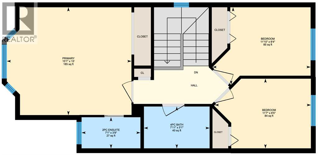 10884 Hidden Valley Drive Nw, Calgary, Alberta  T3A 5H2 - Photo 20 - A2256670