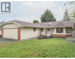 809 Beckwith Ave High Quadra