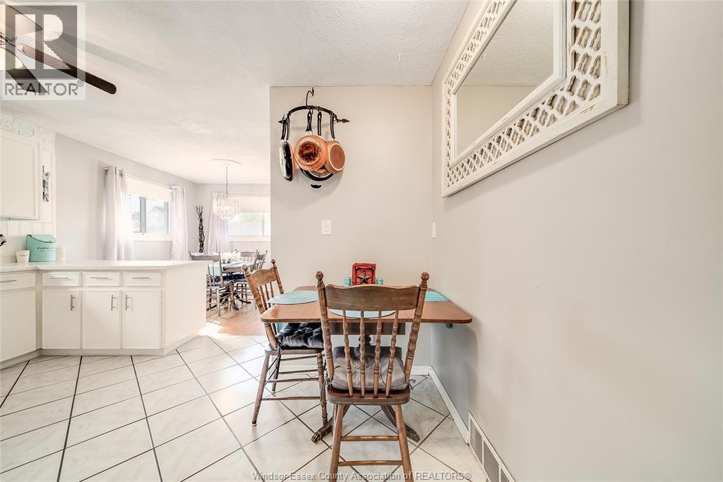 1454 Bernard Road, Windsor, Ontario  N8Y 4K3 - Photo 10 - 25027223