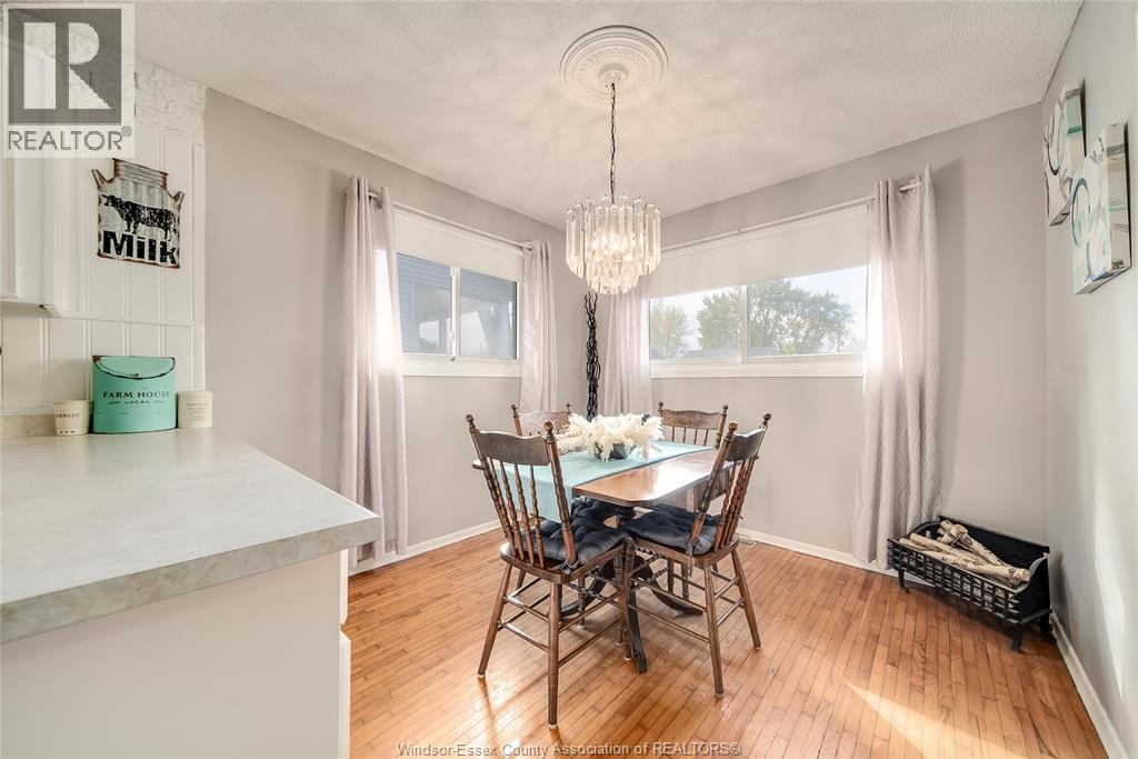 1454 Bernard Road, Windsor, Ontario  N8Y 4K3 - Photo 11 - 25027223