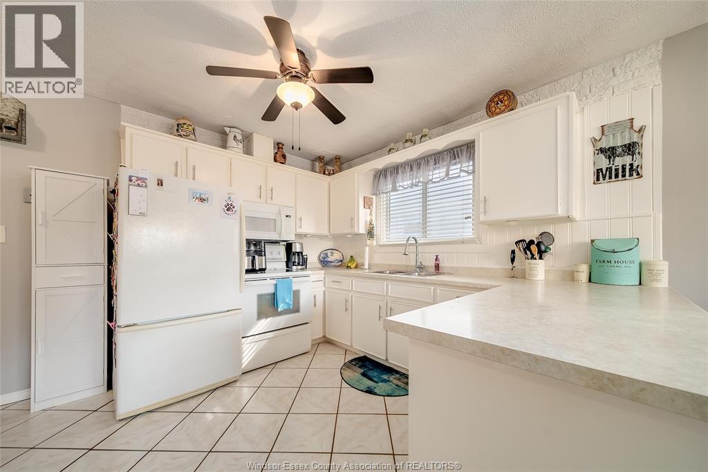 1454 Bernard Road, Windsor, Ontario  N8Y 4K3 - Photo 12 - 25027223
