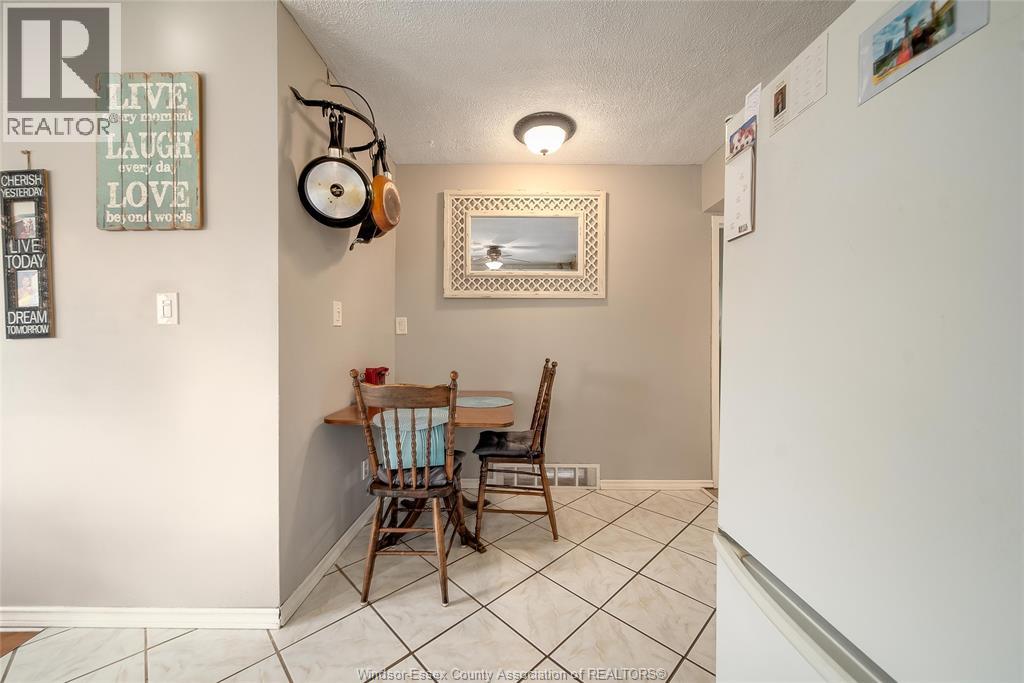 1454 Bernard Road, Windsor, Ontario  N8Y 4K3 - Photo 13 - 25027223