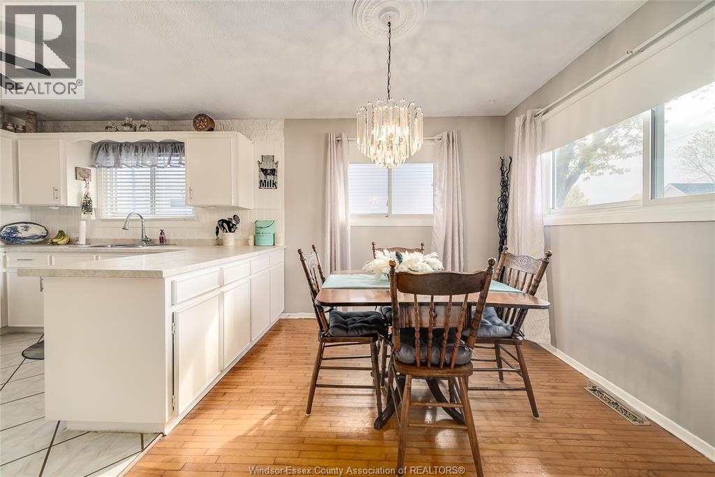1454 Bernard Road, Windsor, Ontario  N8Y 4K3 - Photo 14 - 25027223