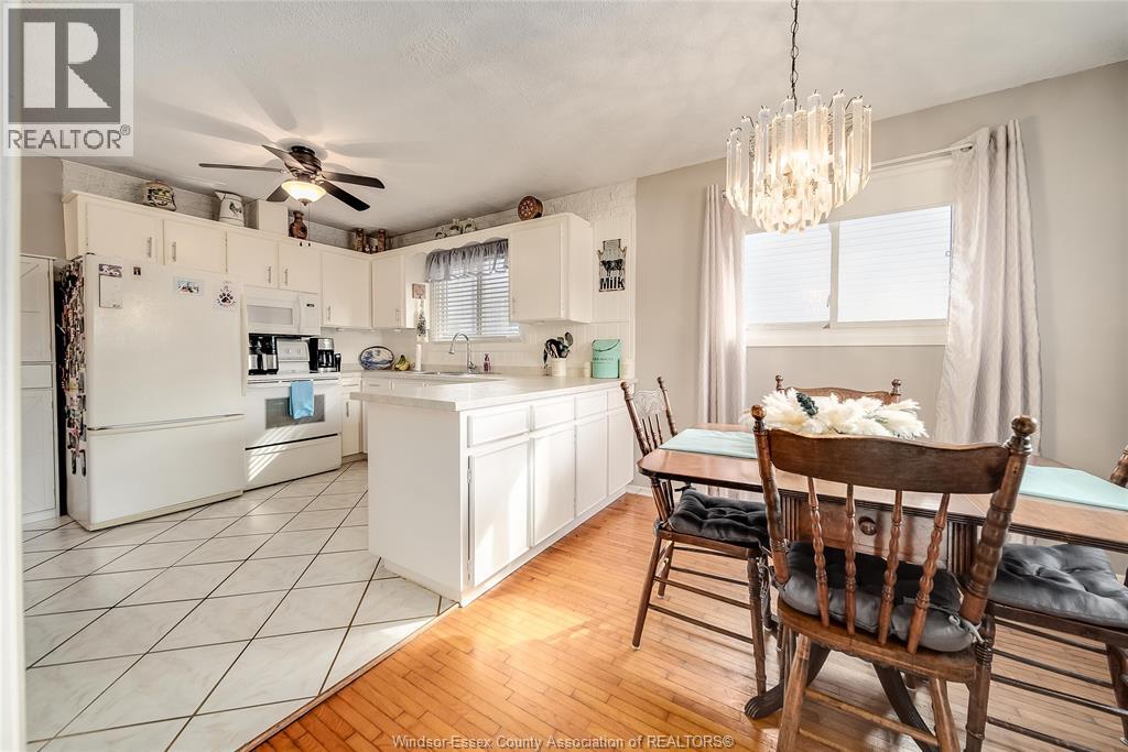 1454 Bernard Road, Windsor, Ontario  N8Y 4K3 - Photo 15 - 25027223