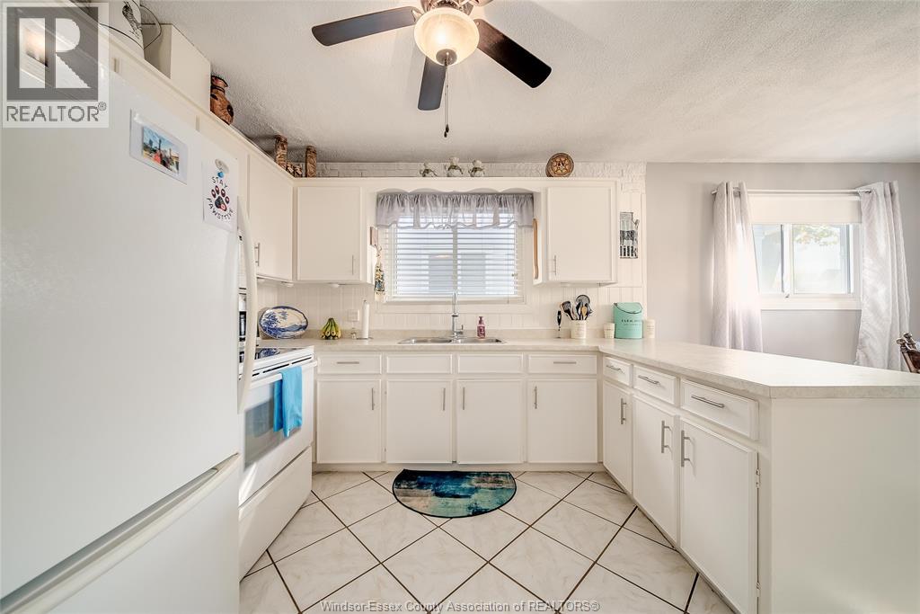 1454 Bernard Road, Windsor, Ontario  N8Y 4K3 - Photo 16 - 25027223