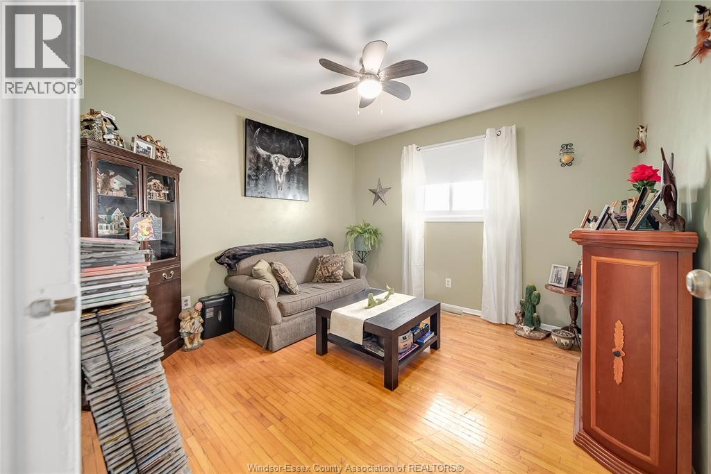 1454 Bernard Road, Windsor, Ontario  N8Y 4K3 - Photo 17 - 25027223