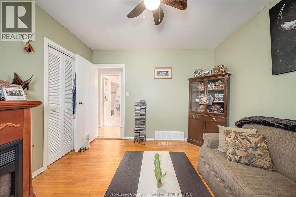 1454 Bernard Road, Windsor, Ontario  N8Y 4K3 - Photo 18 - 25027223