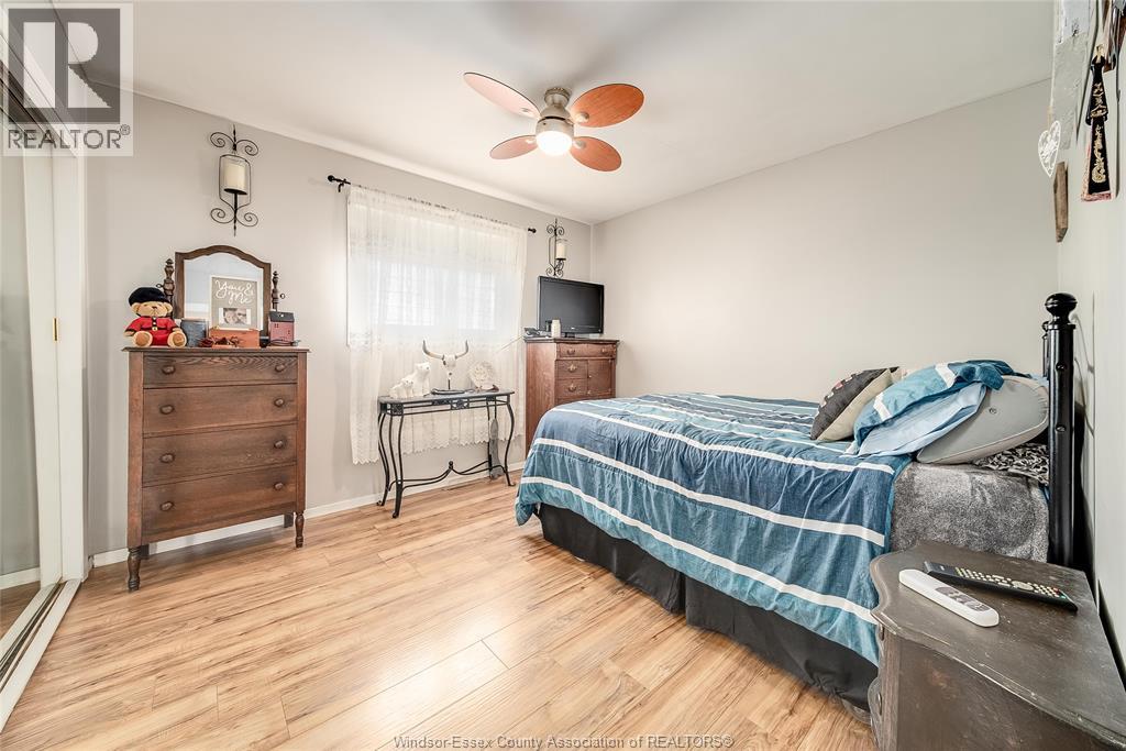 1454 Bernard Road, Windsor, Ontario  N8Y 4K3 - Photo 19 - 25027223
