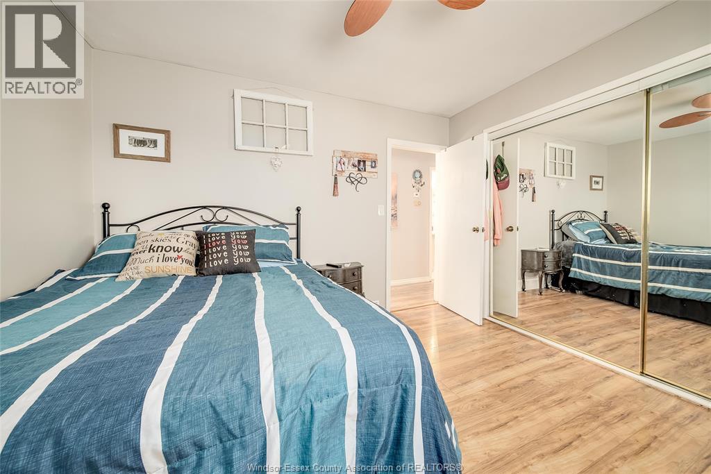 1454 Bernard Road, Windsor, Ontario  N8Y 4K3 - Photo 20 - 25027223