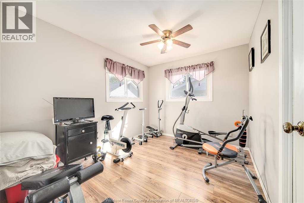 1454 Bernard Road, Windsor, Ontario  N8Y 4K3 - Photo 21 - 25027223