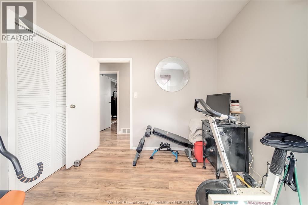 1454 Bernard Road, Windsor, Ontario  N8Y 4K3 - Photo 22 - 25027223