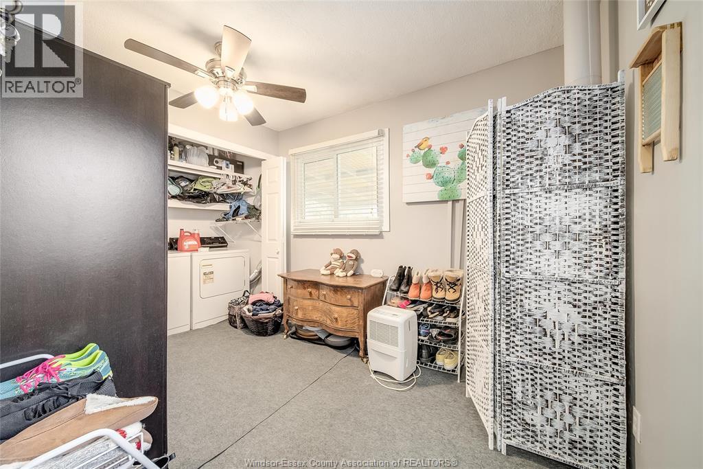 1454 Bernard Road, Windsor, Ontario  N8Y 4K3 - Photo 23 - 25027223