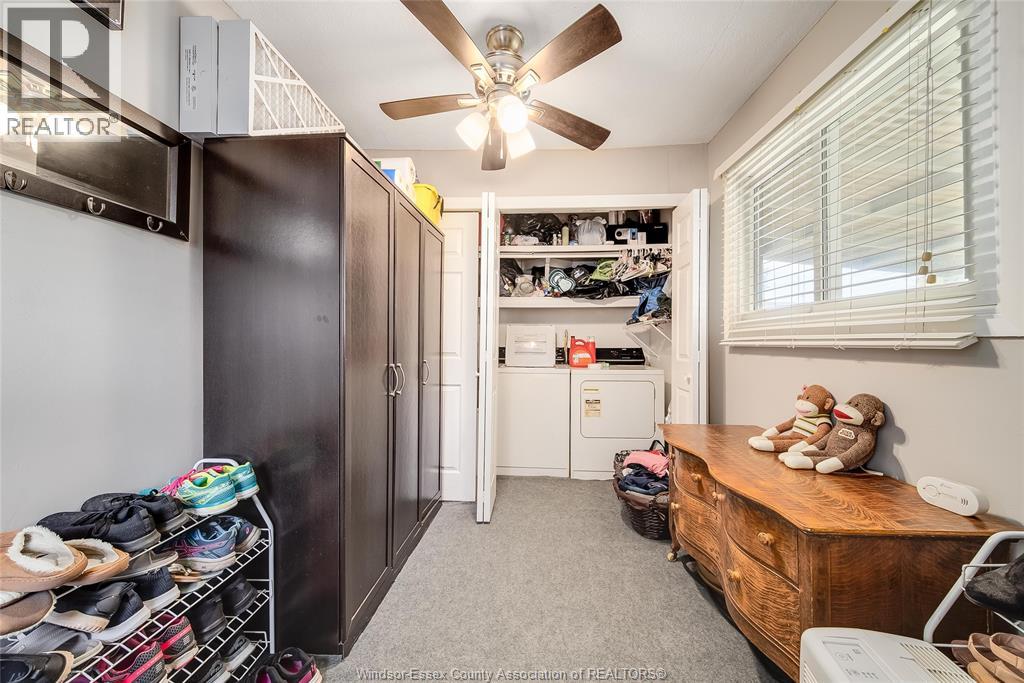 1454 Bernard Road, Windsor, Ontario  N8Y 4K3 - Photo 24 - 25027223