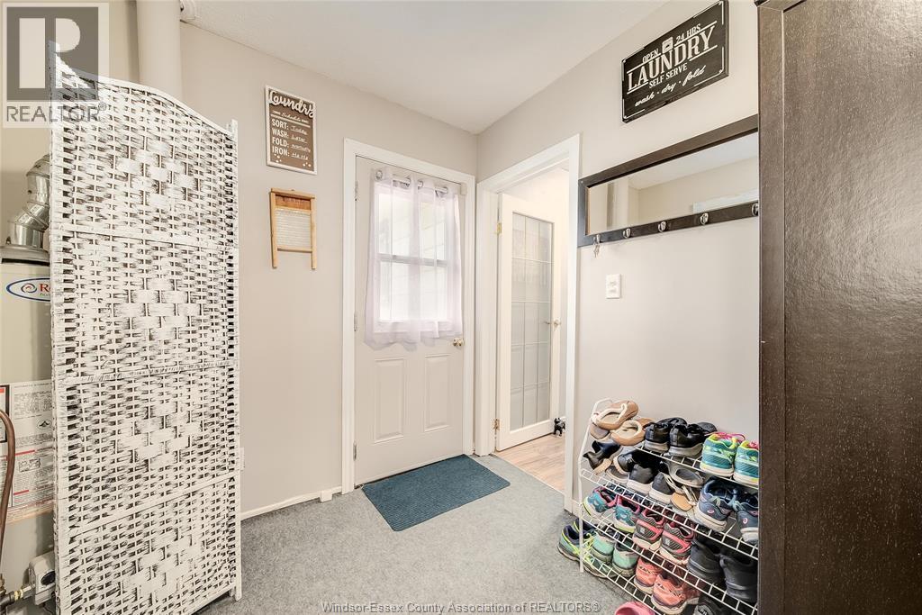 1454 Bernard Road, Windsor, Ontario  N8Y 4K3 - Photo 25 - 25027223