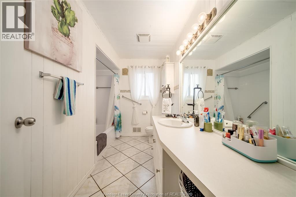 1454 Bernard Road, Windsor, Ontario  N8Y 4K3 - Photo 27 - 25027223