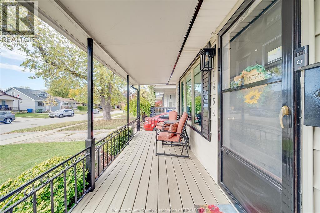1454 Bernard Road, Windsor, Ontario  N8Y 4K3 - Photo 3 - 25027223