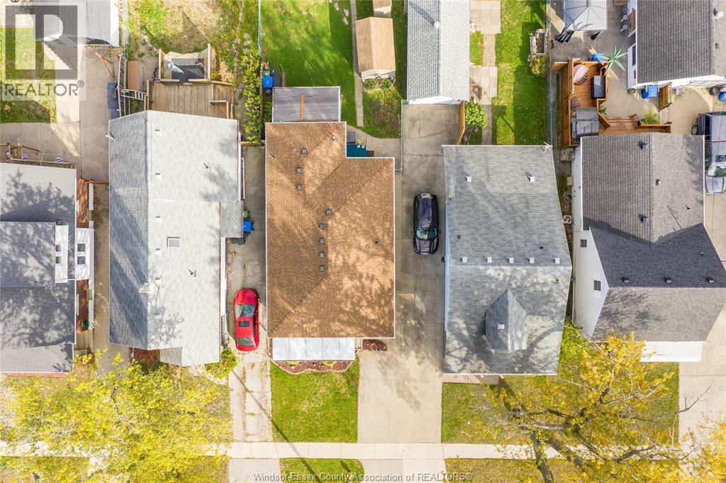 1454 Bernard Road, Windsor, Ontario  N8Y 4K3 - Photo 38 - 25027223