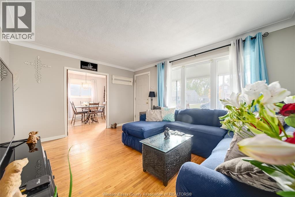 1454 Bernard Road, Windsor, Ontario  N8Y 4K3 - Photo 6 - 25027223