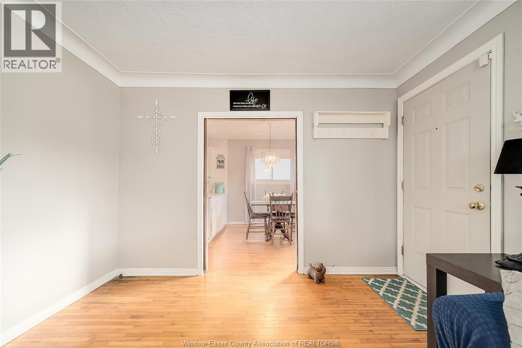 1454 Bernard Road, Windsor, Ontario  N8Y 4K3 - Photo 7 - 25027223