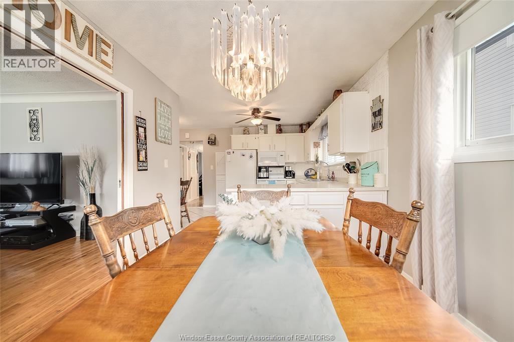 1454 Bernard Road, Windsor, Ontario  N8Y 4K3 - Photo 8 - 25027223