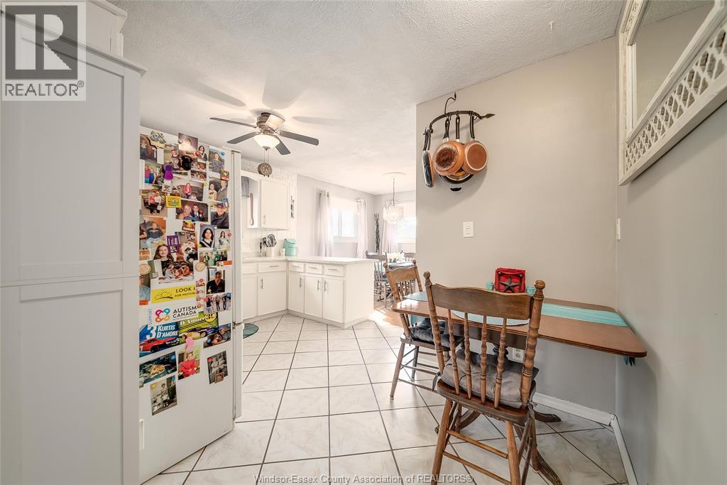 1454 Bernard Road, Windsor, Ontario  N8Y 4K3 - Photo 9 - 25027223