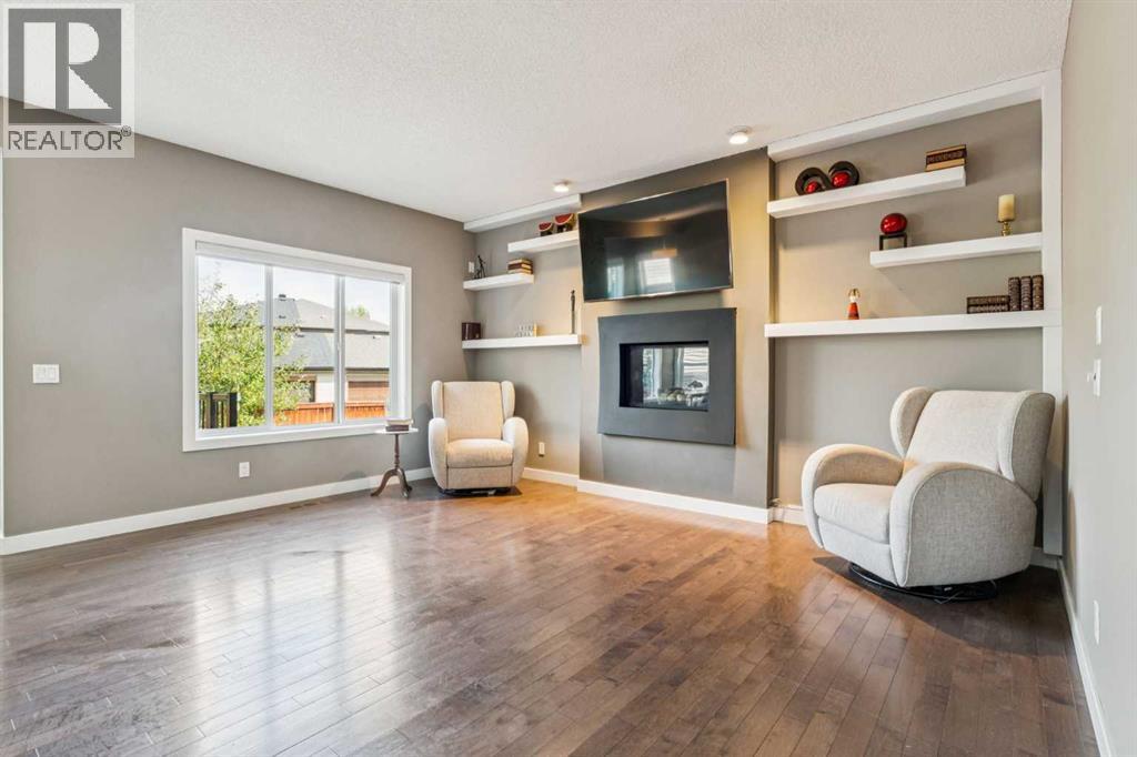42 Chaparral Valley Place Se, Calgary, Alberta  T2X 0M1 - Photo 13 - A2258184