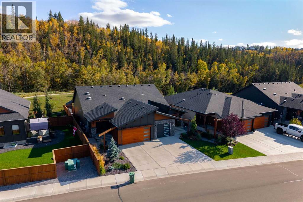 84 Riviera Court, Cochrane, Alberta  T4C 2V8 - Photo 50 - A2260260