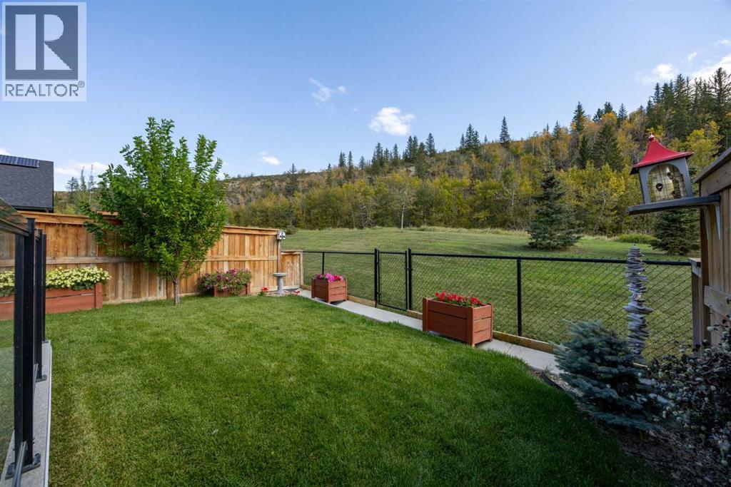 84 Riviera Court, Cochrane, Alberta  T4C 2V8 - Photo 39 - A2260260