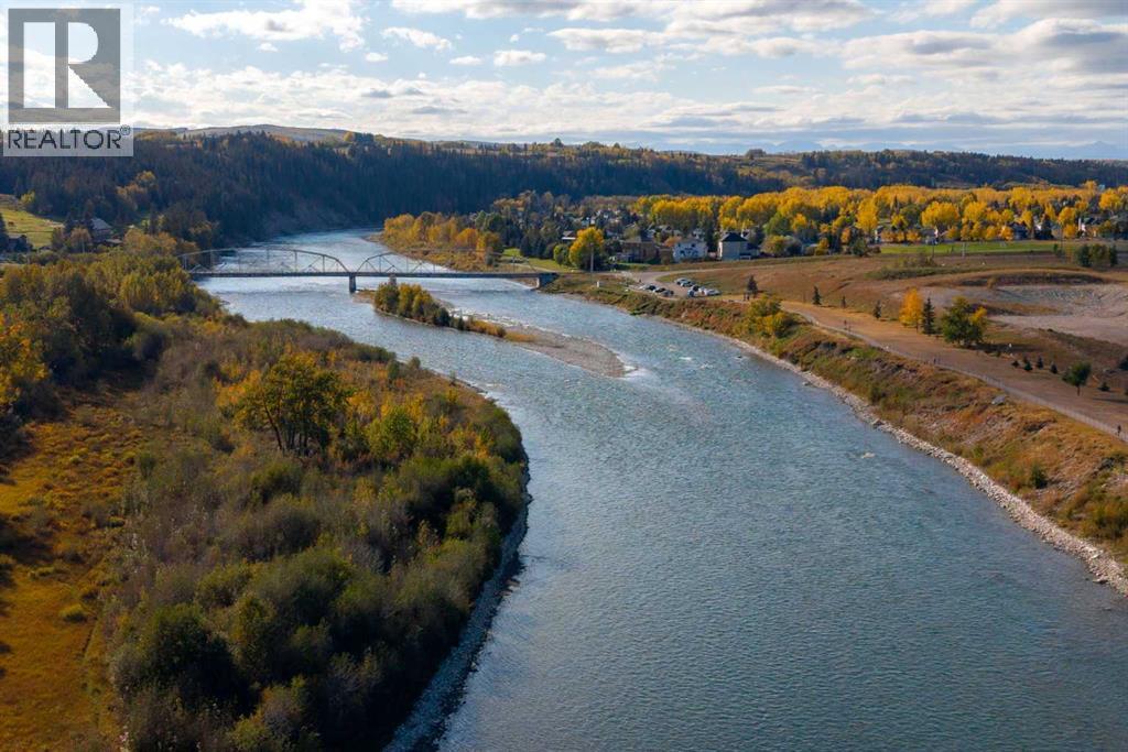 84 Riviera Court, Cochrane, Alberta  T4C 2V8 - Photo 45 - A2260260