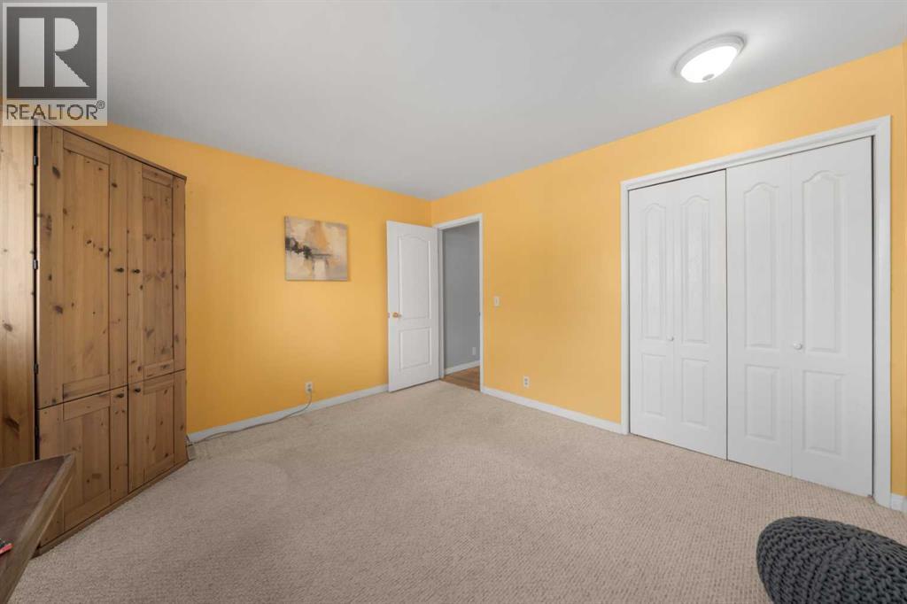 461 78 Avenue Ne, Calgary, Alberta  T2K 5A1 - Photo 14 - A2261828