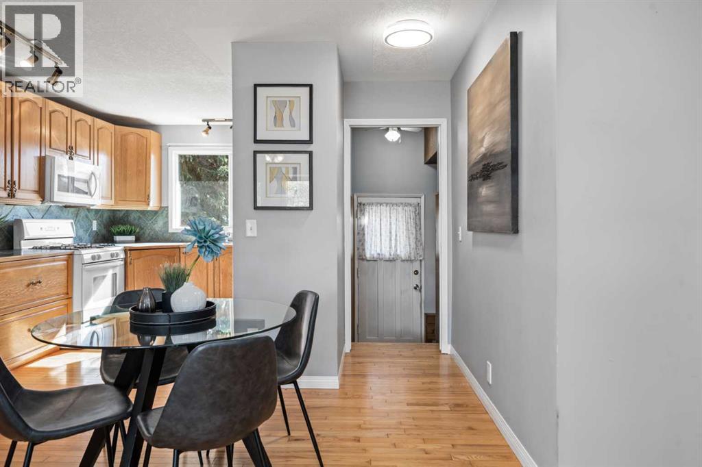 461 78 Avenue Ne, Calgary, Alberta  T2K 5A1 - Photo 16 - A2261828