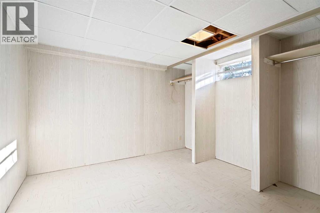 5316 Thorncliffe Drive Nw, Calgary, Alberta  T2K 2Z3 - Photo 30 - A2264598