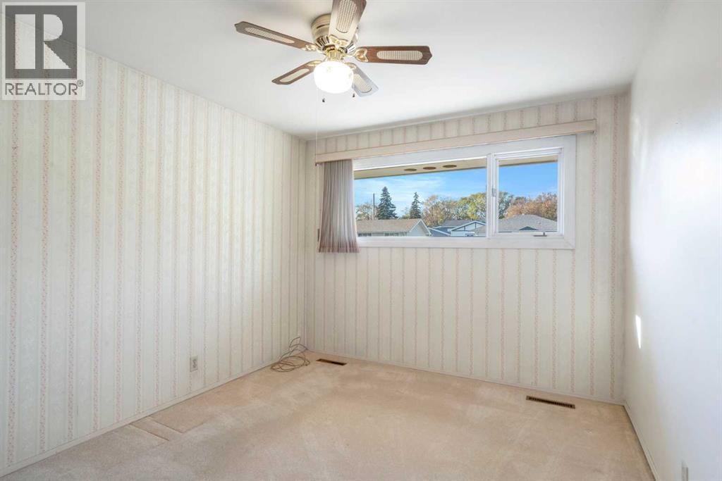 5316 Thorncliffe Drive Nw, Calgary, Alberta  T2K 2Z3 - Photo 21 - A2264598