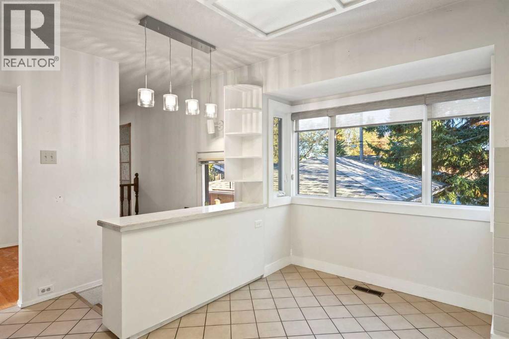 5316 Thorncliffe Drive Nw, Calgary, Alberta  T2K 2Z3 - Photo 13 - A2264598