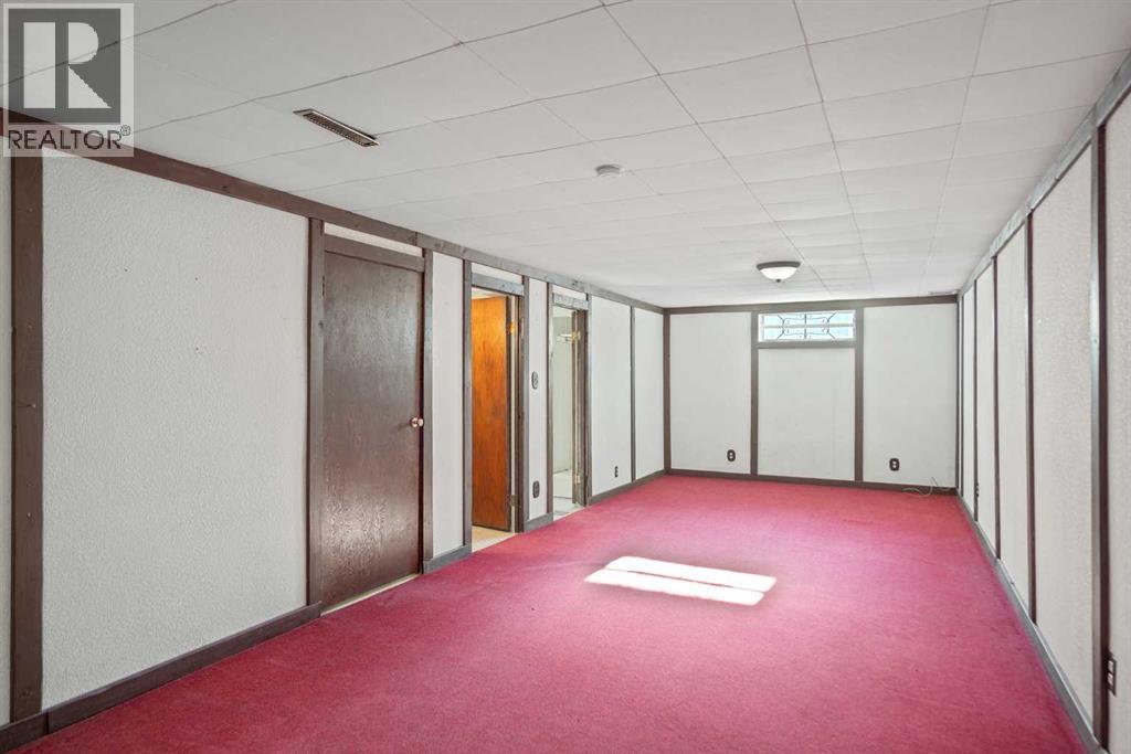 5316 Thorncliffe Drive Nw, Calgary, Alberta  T2K 2Z3 - Photo 27 - A2264598