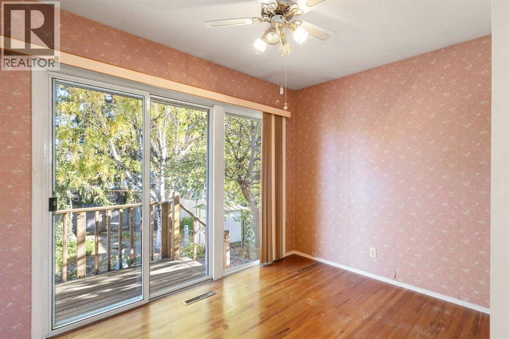 5316 Thorncliffe Drive Nw, Calgary, Alberta  T2K 2Z3 - Photo 17 - A2264598